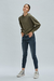 skinny Sherry Azul CHER