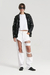 JEAN TOLEDO SHREDED OFF WHITE MARIA CHER