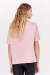 REM NEW NOE RAPSODIA - comprar online