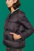 Campera NEBOLOUS ANNE RAPSODIA - comprar online