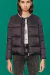 Campera NEBOLOUS ANNE RAPSODIA