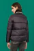 Campera NEBOLOUS ANNE RAPSODIA en internet