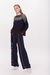 Pantalon Dominique