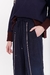 Pantalon Dominique en internet