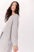 Cardigan Sophie Basic en internet