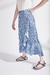 Falda Sol Animal Rapsodia - comprar online