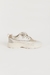 Zapatilla Cerezo Girls T Rapsodia - comprar online