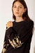 Sweater Eie Rapsodia - comprar online
