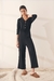 Entero SOFT Rapsodia - comprar online