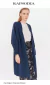 Cardigan Sophie Basic en internet