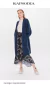 Cardigan Sophie Basic - tienda online