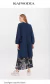 Cardigan Sophie Basic - SPAZIO ZI