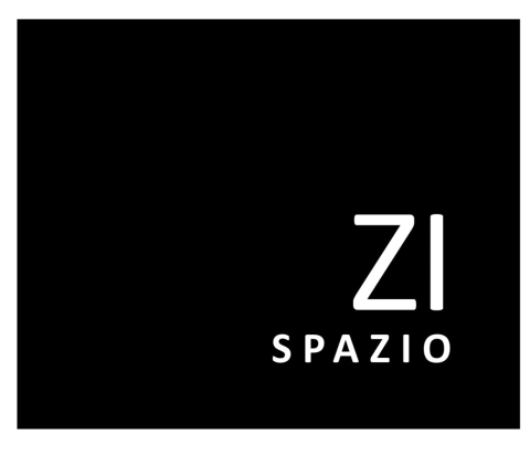 SPAZIO ZI
