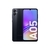 Samsung A05 64gb 4 ram en internet