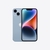 iPhone 14 128gb - seminuevo - blanco - 86% - grado A - comprar online