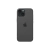 iPhone 15 128gb - Nuevo sellado - Negro - comprar online