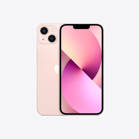 iPhone 13 128gb - seminuevo - negro - 100% - grado A - comprar online