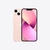 iPhone 13 128gb - Nuevo Sellado - negro - tienda online