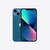iPhone 13 128gb - Nuevo Sellado - negro - EyG Store