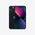iPhone 13 128gb - Nuevo Sellado - negro - comprar online
