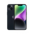 iPhone 14 128gb seminuevo negro 84%