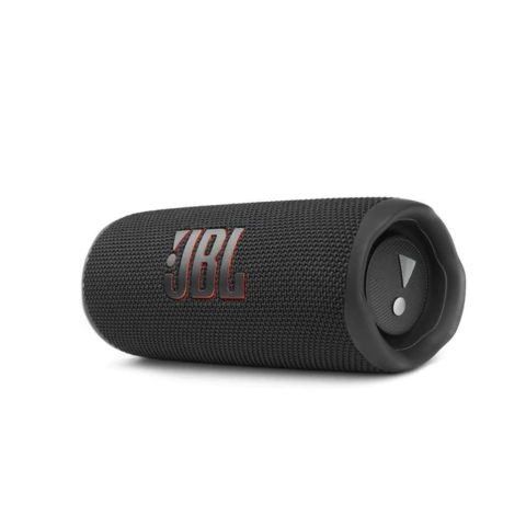 JBL Flip 6 - comprar online