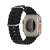 Smartwatch H14 Ultra+ Negro en internet