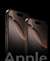 iPhone seminuevos