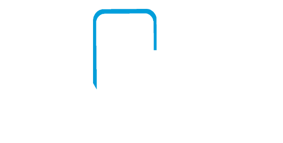 EyG Store