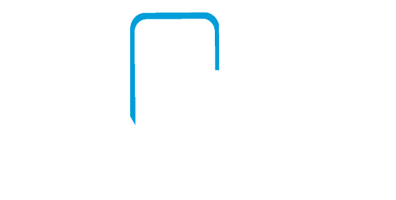 EyG Store