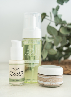 ♡︎ Beauty Box ♡︎ - tienda online