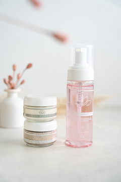 ♡︎ Beauty Box ♡︎ en internet