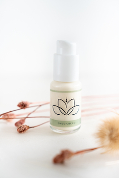 Emul Cream - comprar online
