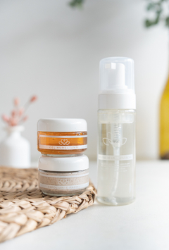 ♡︎ Beauty Box ♡︎ - Dermatique
