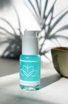 Sérum Ultra Hidratante - comprar online