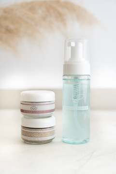 ♡︎ Beauty Box ♡︎ - comprar online
