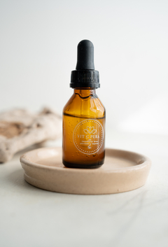 Vitamina C - comprar online