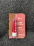 Protetor labial - Isis