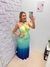 Vestido Vivi
