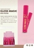 Gloss magic - Isis