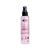 Bruma glow shine - Isis Makeup