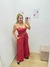 Conjunto Sabrina na internet