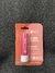 Protetor labial - Isis - comprar online