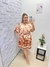 Vestido Barbara - comprar online
