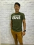 Camisa Masculina - Vans - comprar online