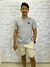 Camisa Masculino - Nike - comprar online