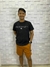 Camisa masculina - Quiksilver