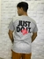 Camisa Masculino - Nike na internet