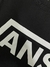 Camisa Masculina - Vans - Pérola Moda