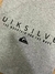 Camisa masculina - Quiksilver - Pérola Moda